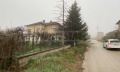 Продава КЪЩА, област Видин, гр. Кула • 14000 € • 45699423 — Holmes.bg