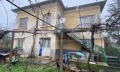 Продава КЪЩА, област Видин, гр. Кула • 14000 € • 45699423 — Holmes.bg