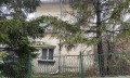 Продава КЪЩА, област Видин, гр. Кула • 14000 € • 45699423 — Holmes.bg