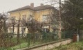 Продава КЪЩА, област Видин, гр. Кула • 14000 € • 45699423 — Holmes.bg
