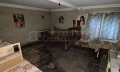 Продава КЪЩА, област Видин, гр. Кула • 14000 € • 45699423 — Holmes.bg