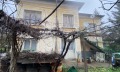 Продава КЪЩА, област Видин, гр. Кула • 14000 € • 45699423 — Holmes.bg