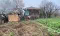 Продава КЪЩА, област Видин, гр. Кула • 14000 € • 45699423 — Holmes.bg