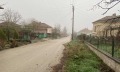 Продава КЪЩА, област Видин, гр. Кула • 14000 € • 45699423 — Holmes.bg
