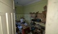 Продава КЪЩА, област Видин, гр. Кула • 14000 € • 45699423 — Holmes.bg