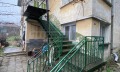 Продава КЪЩА, област Видин, гр. Кула • 14000 € • 45699423 — Holmes.bg