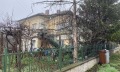 Продава КЪЩА, област Видин, гр. Кула • 14000 € • 45699423 — Holmes.bg