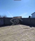 Продава КЪЩА, област Бургас, с. Каменар • 89500 € / 175046.79 лв. • 50143553 7