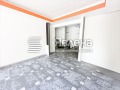 Продава МАГАЗИН, град София, Център • 250000 € • 16449834 — Holmes.bg
