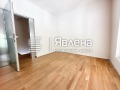 Продава МАГАЗИН, град София, Център • 250000 € • 16449834 — Holmes.bg