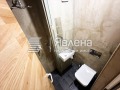 Продава МАГАЗИН, град София, Център • 250000 € • 16449834 — Holmes.bg
