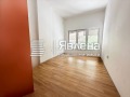 Продава МАГАЗИН, град София, Център • 250000 € • 16449834 — Holmes.bg