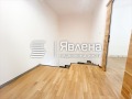 Продава МАГАЗИН, град София, Център • 250000 € • 16449834 — Holmes.bg