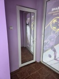 Продава ЗАВЕДЕНИЕ, град Кюстендил, Герена • 92000 € / 179936.36 лв. • 36789522 6