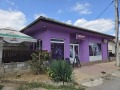 Продава ЗАВЕДЕНИЕ, град Кюстендил, Герена • 92000 € / 179936.36 лв. • 36789522 1
