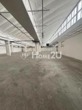 Продава  Пром. помещение град Пловдив , Кършияка , 3680 кв.м | 49808934 - изображение [4]