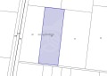 Продава ПАРЦЕЛ, град Пловдив, Прослав • 407148 € • 41716818 — Holmes.bg