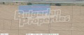 Продава ПАРЦЕЛ, област Пловдив, с. Цалапица • 49500 € / 96813.58 лв. • 36596349 3