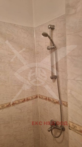 ������� 1-����� | Imot.bg � ����������� 5