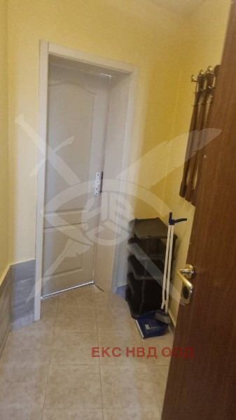 ������� 1-����� | Imot.bg � ����������� 7