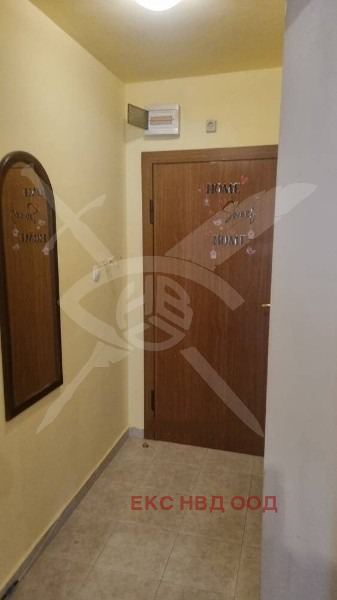 ������� 1-����� | Imot.bg � ����������� 6