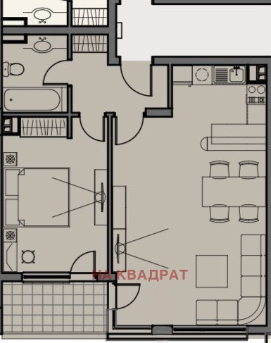 ������� 2-����� | Imot.bg � ����������� 11