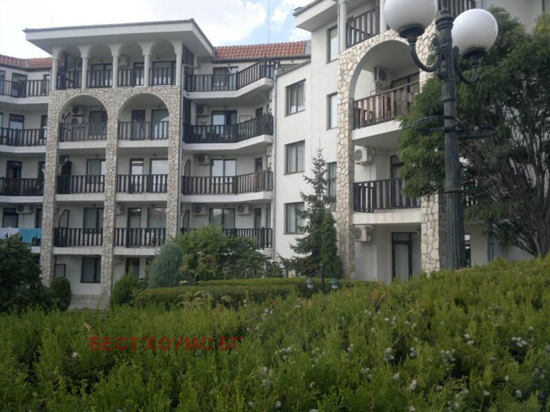 ������� 3-����� | Imot.bg � ����������� 2