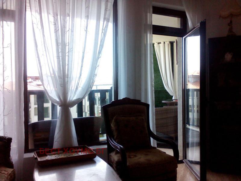 ������� 3-����� | Imot.bg � ����������� 16