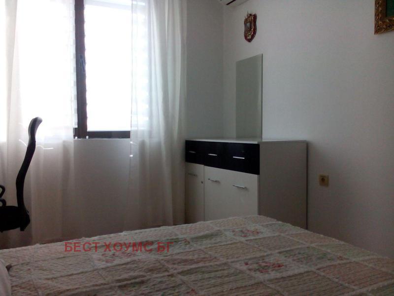 ������� 3-����� | Imot.bg � ����������� 17