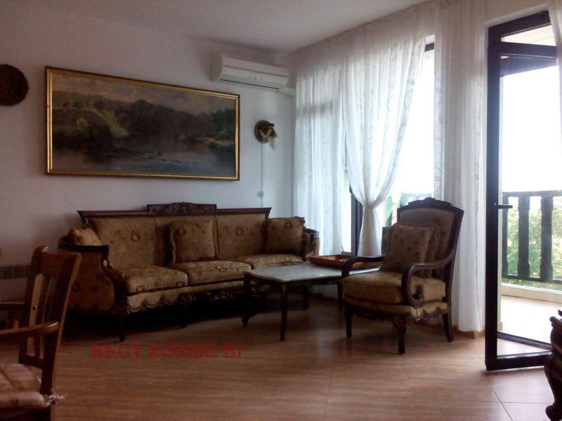 ������� 3-����� | Imot.bg � ����������� 8