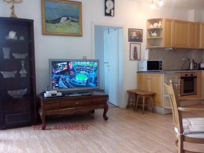 ������� 3-����� | Imot.bg � ����������� 11