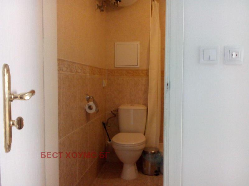 ������� 3-����� | Imot.bg � ����������� 13