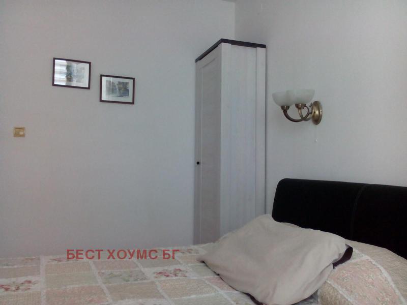 ������� 3-����� | Imot.bg � ����������� 9