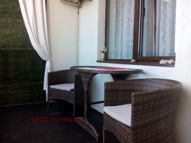 ������� 3-����� | Imot.bg � ����������� 7