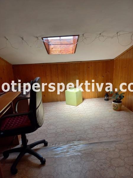 Продава 3-СТАЕН | Imot.bg — изображение 13