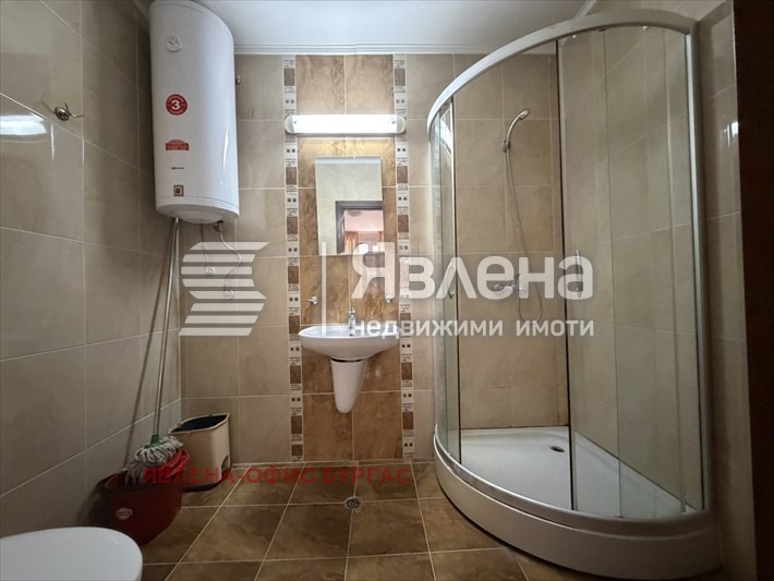 ������� 3-����� | Imot.bg � ����������� 7