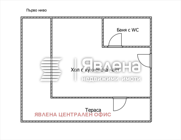 ������� 3-����� | Imot.bg � ����������� 2