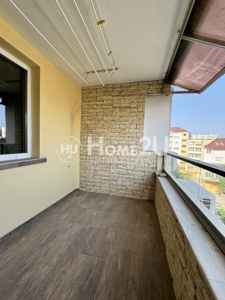 ������� ������� | Imot.bg � ����������� 13