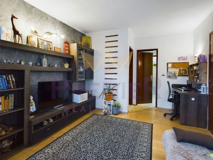 Продава КЪЩА | Imot.bg — изображение 7