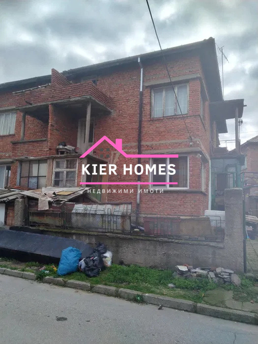 ������� ���� | Imot.bg � ����������� 3