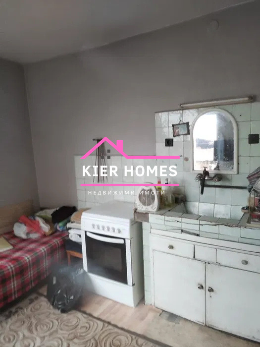 ������� ���� | Imot.bg � ����������� 6