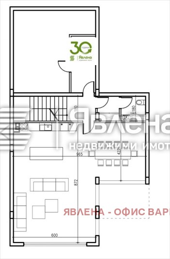 ������� ���� | Imot.bg � ����������� 4