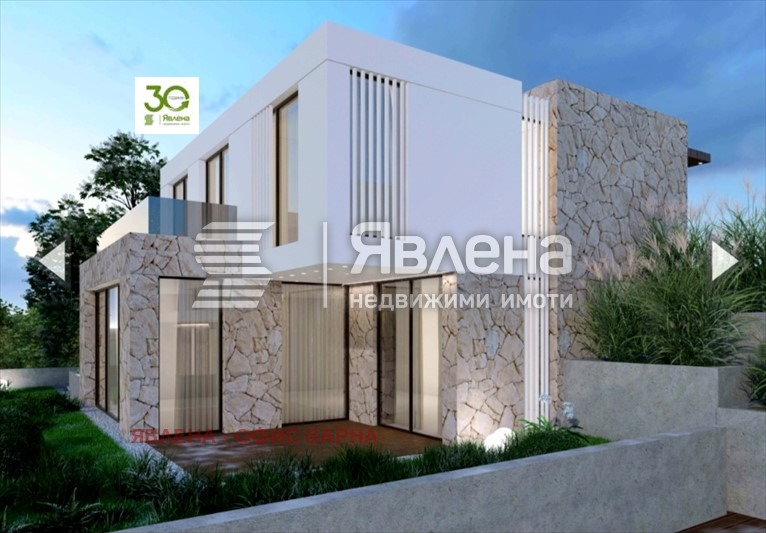 ������� ���� | Imot.bg � ����������� 2