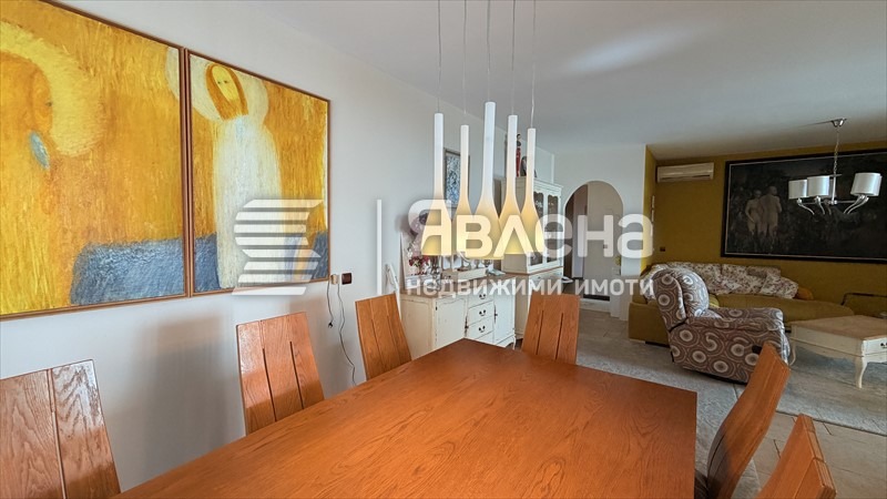 ������� ���� | Imot.bg � ����������� 5