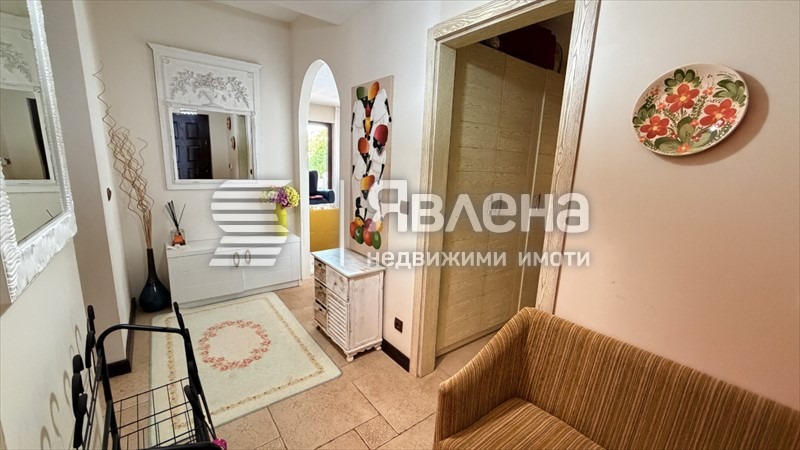 ������� ���� | Imot.bg � ����������� 17