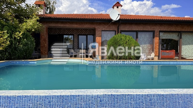 ������� ���� | Imot.bg � ����������� 15