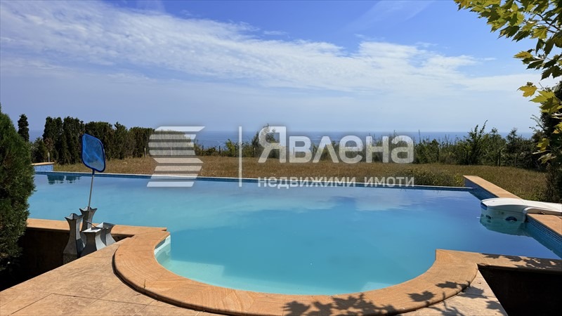 ������� ���� | Imot.bg � ����������� 13