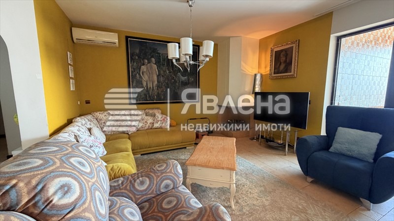 ������� ���� | Imot.bg � ����������� 11