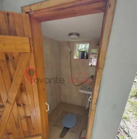 Продава ВИЛА | Imot.bg — изображение 5