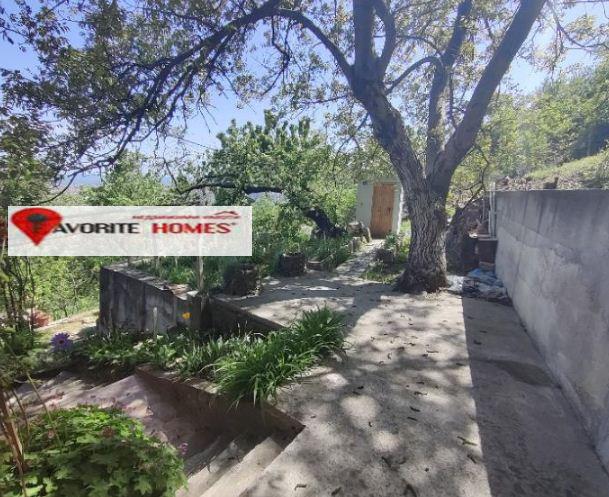 Продава ВИЛА | Imot.bg — изображение 7